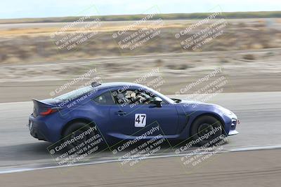 media/Nov-18-2023-Audi Club (Sat) [[5709809b9c]]/B group/Panning/